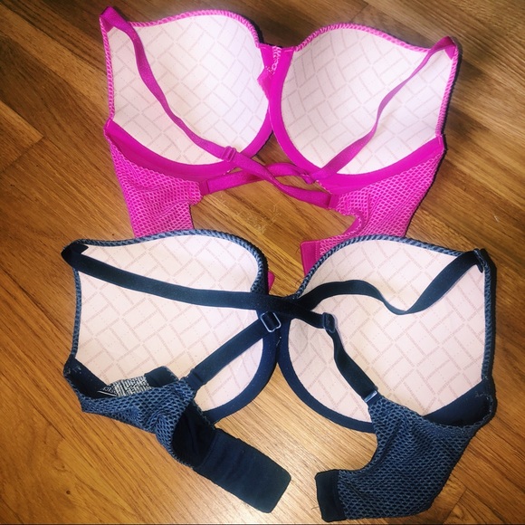 Bundle of Victoria’s Secret Bras - Picture 6 of 7